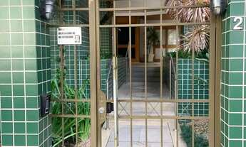 Imagem 2: Cobertura - com 2 quartos - Bom Fim - Porto Alegre - RS