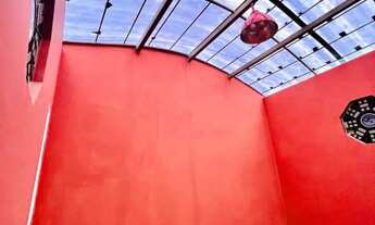 Imagem 10: Alugo Mansão Triplex Na Joao Balbi