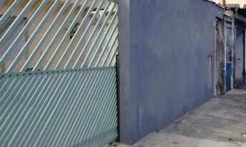 Imagem 3: Casa à venda em Barueri, Jardim Paraíso, com 3 quartos, com 320 m²