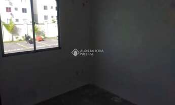 Imagem 7: 2 dorm em Canoas 230mil