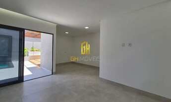 Imagem 3: Casa à venda, 200 m² por R$ 1.480.000,00 - Anhangüera - Goiânia/GO