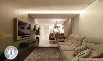 Imagem: Que tal viver em um apartamento em um dos