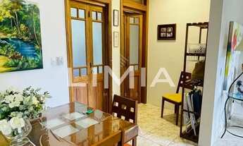 Imagem 7: Casa em PORTO ALEGRE - RS