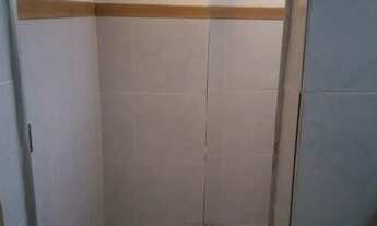 Imagem 7: Apartamento Apartamento com 2 dormitórios