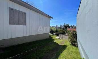 Imagem 3: Terreno na Lucas Araujo em Passo Fundo, para venda