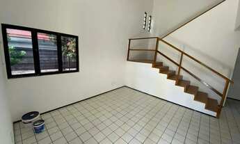 Imagem 4: Casa Residencial Duplex