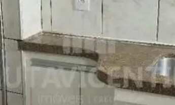 Imagem 8: Ed Resid Isabella 75m2 2dorm/su Armários vista privativa