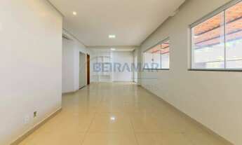 Imagem: Casa com 3 Quartos, 2 Suítes, Closet e