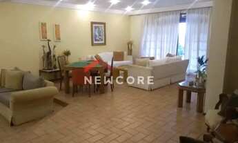 Imagem 5: Chácara em condomínio em Alameda dos Uirapurus - Colinas do Mosteiro de Itaici - Indaiatub