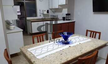 Imagem 4: Venda Apartamento Sao Caetano do Sul Santa Paula Ref: 31204