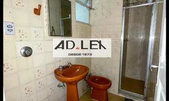 Imagem 6: Apartamento para Locação em Belo Horizonte, Colégio Batista, 2 dormitórios, 1 banheiro