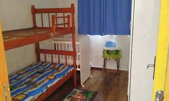 Imagem 5: SAO LEOPOLDO - APARTAMENTO 2 DORM - SANTOS DUMONT