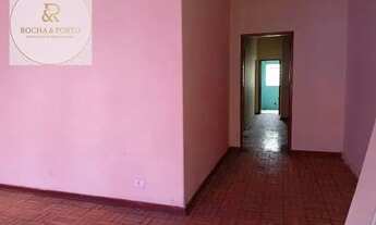 Imagem 7: Lote / Terreno em Parque da Vila Prudente - São Paulo