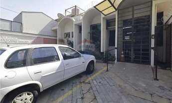 Imagem 2: IMÓVEL COMERCIAL NO BAIRRO ALTO