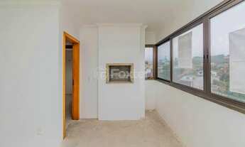 Imagem 3: Apartamento à venda Avenida Protásio Alves, Petrópolis - Porto Alegre