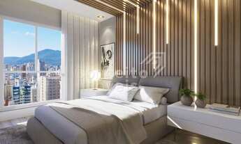 Imagem 5: Le Rêve - Flats - Itapema/sc