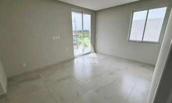 Imagem 3: Casa duplex a venda no condomínio Buona Vita