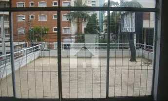 Imagem 5: Casa comercial ou residencial com 3 dormitórios, 370m², 6 banheiros e 5 salas - Centro - J