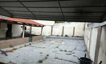 Imagem 7: Casa Terrea Setor Oeste Área / Terreno à Venda, 100.00 por R$ 1100000.00 no setor Setor Oe