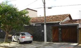 Imagem: Casa bairro Candeias perto da Olívia Flores