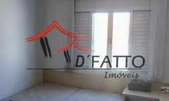 Imagem 8: Condominio Vila Felicitá