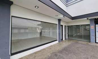 Imagem: Sala - Capela - Vinhedo