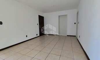 Imagem 4: Apartamento 121M² - para Alugar
