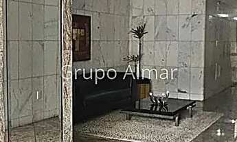Imagem 6: Apartamento 2 quartos - Granbery