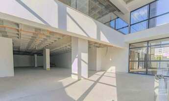 Imagem: Loja Corporativa para locação, Vila Nova