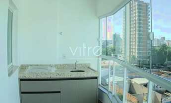 Imagem 4: Apartamento à venda no bairro Tubalina em Uberlândia