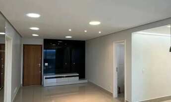 Imagem 3: Lindo Apartamento o Bairro Panorama!