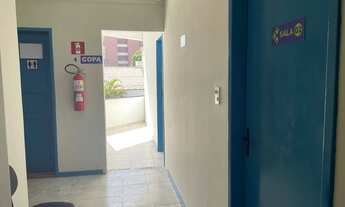 Imagem 7: ALUGA-SE SALA COMERCIAL - EM PRÉDIO EMPRESARIAL