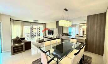 Imagem: Apartamento em Rua 277 - Meia Praia - Itapema/SC