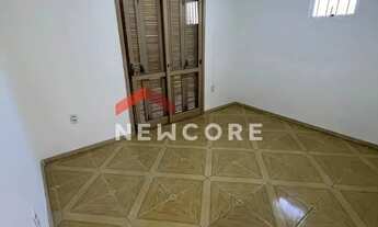 Imagem 5: Casa em Rua Nelson Oliveira Lopes - Vila Vista Alegre - Cachoeirinha/RS