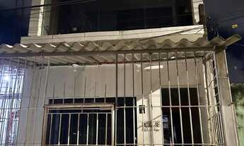 Imagem 2: Vende se uma lojinha e dois kitnet