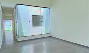 Imagem 4: Gran Paraíso, 3/4, 2 suítes , 125m2 , 700 Mil, documentada