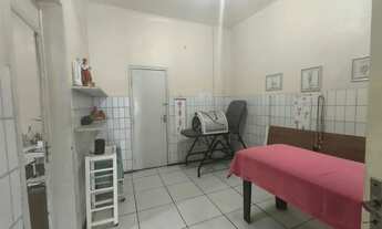 Imagem 5: Prédio Comercial com excelente localização à Venda 583m²