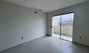 Imagem 4: Casa com 2 dormitórios à venda por R$ 635.000,00 - Centro - Navegantes/SC