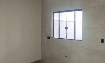 Imagem 5: Belo Sobrado a venda