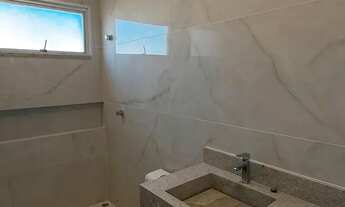 Imagem 6: Casa Sol e praia