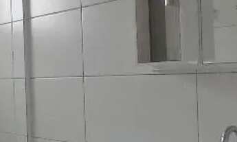 Imagem 5: CAXIAS DO SUL - Apartamento Padrão - PIO X