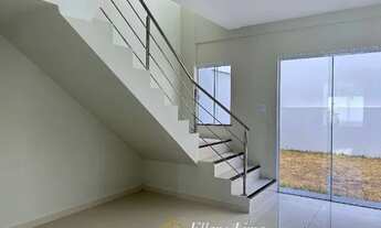 Imagem 2: Condomínio Ilha Prime Pinheiros - Casa duplex com 4 quartos e quintal - Casa Nova