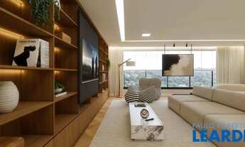 Imagem 7: APARTAMENTO - PINHEIROS - SP