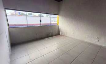 Imagem 6: Sala para alugar, 100 m² por R$ 3.299,00/mês - Guaianases - São Paulo/SP