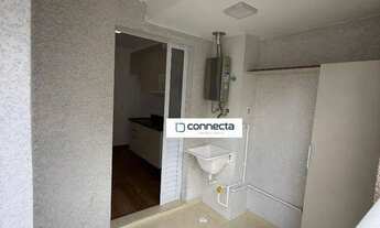 Imagem 4: Apartamento com 2 dormitórios para alugar, 44m² por R$ 3.200/mês - Picanco - Guarulhos/SP