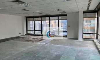 Imagem 4: Conjunto para alugar, 522 m²- Itaim Bibi - São Paulo/SP