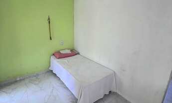 Imagem 3: Alugo pousada em salinas ?