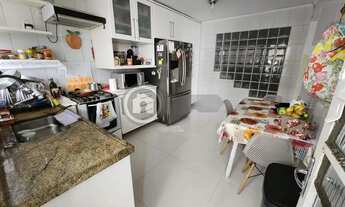 Imagem 5: Casa em Vila Aurora (zona Norte) - São Paulo