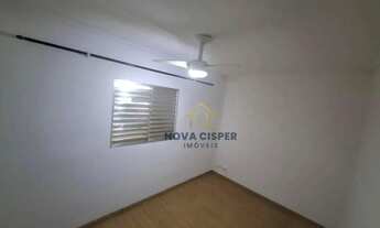 Imagem 5: Sobrado com 2 dormitórios, 150 m² - venda por R$ 500.000 ou aluguel por R$ 2.400/mês - Par