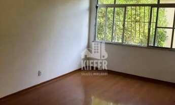 Imagem: Apartamento com 3 quartos à venda, 144